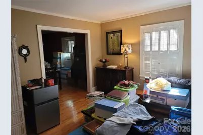 318 W Sixth Avenue, Gastonia, NC 28052 - Photo 3