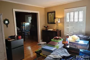 318 W 6th Ave, Gastonia, NC 28052 - Photo 3
