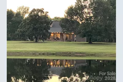 4445 Rowell Road, Lancaster, SC 29720 - Photo 1