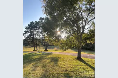4445 Rowell Road, Lancaster, SC 29720 - Photo 5