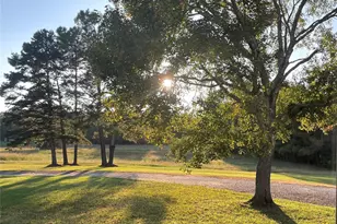 4445 Rowell Rd, Lancaster, SC 29720 - Photo 5