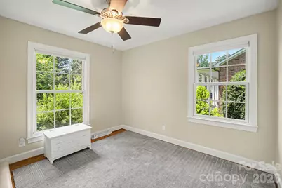 118 Lutomma Circle, Charlotte, NC 28270 - Photo 25