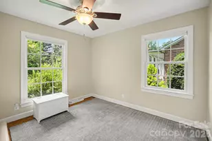 118 Lutomma Cir, Charlotte, NC 28270 - Photo 25