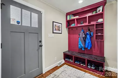 118 Lutomma Circle, Charlotte, NC 28270 - Photo 7