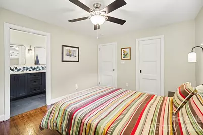 118 Lutomma Circle, Charlotte, NC 28270 - Photo 23
