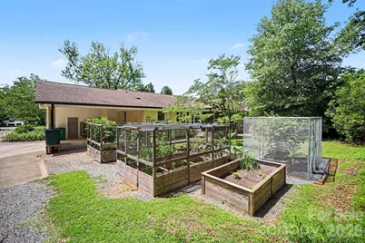 118 Lutomma Circle, Charlotte, NC 28270 - Photo 5