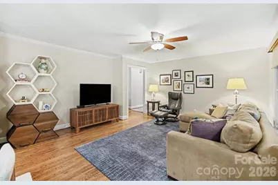 118 Lutomma Circle, Charlotte, NC 28270 - Photo 15