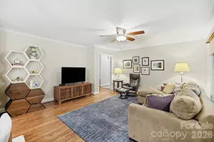 118 Lutomma Cir, Charlotte, NC 28270 - Photo 15