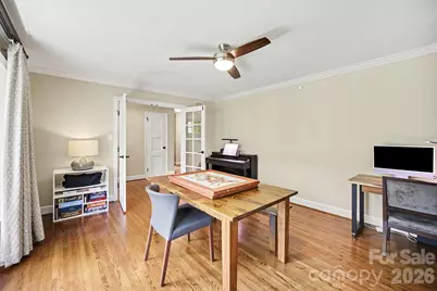 118 Lutomma Circle, Charlotte, NC 28270 - Photo 19