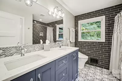 118 Lutomma Circle, Charlotte, NC 28270 - Photo 27