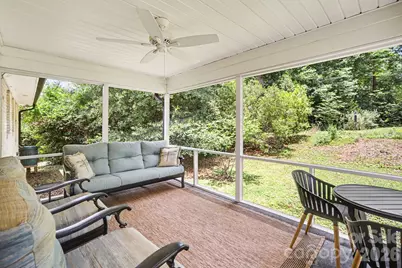118 Lutomma Circle, Charlotte, NC 28270 - Photo 29