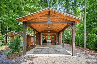 118 Lutomma Circle, Charlotte, NC 28270 - Photo 33