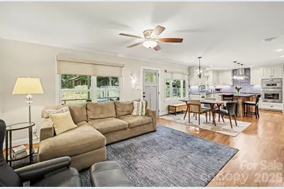 118 Lutomma Circle, Charlotte, NC 28270 - Photo 13