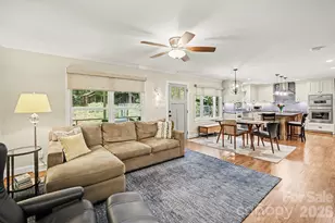 118 Lutomma Cir, Charlotte, NC 28270 - Photo 13