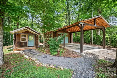 118 Lutomma Circle, Charlotte, NC 28270 - Photo 3