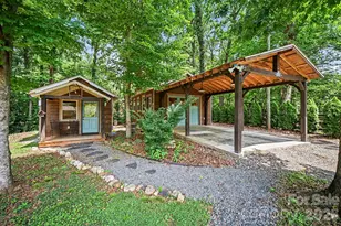 118 Lutomma Cir, Charlotte, NC 28270 - Photo 3