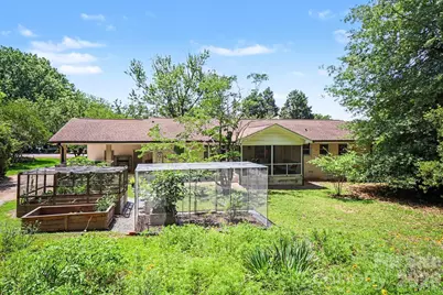 118 Lutomma Circle, Charlotte, NC 28270 - Photo 31