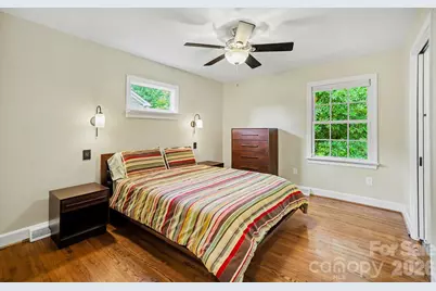118 Lutomma Circle, Charlotte, NC 28270 - Photo 21