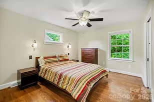 118 Lutomma Cir, Charlotte, NC 28270 - Photo 21