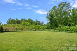 15018 Reese Finley Ln, Cornelius, NC 28031 - Photo 33