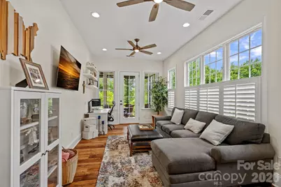 15018 Reese Finley Lane, Cornelius, NC 28031 - Photo 19