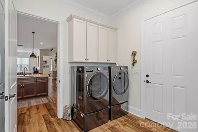 15018 Reese Finley Lane, Cornelius, NC 28031 - Photo 27
