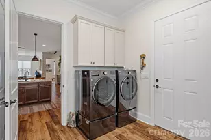 15018 Reese Finley Ln, Cornelius, NC 28031 - Photo 27