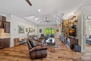 15018 Reese Finley Ln, Cornelius, NC 28031 - Photo 13