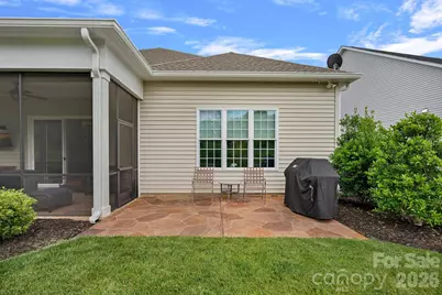 15018 Reese Finley Lane, Cornelius, NC 28031 - Photo 31