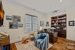 15018 Reese Finley Ln, Cornelius, NC 28031 - Photo 17