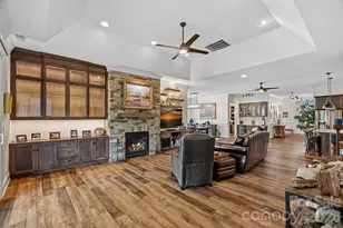 15018 Reese Finley Ln, Cornelius, NC 28031 - Photo 11