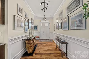 15018 Reese Finley Ln, Cornelius, NC 28031 - Photo 3