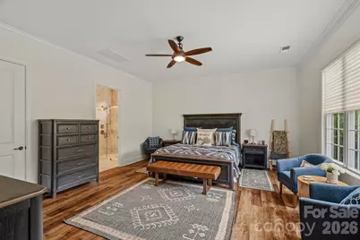 15018 Reese Finley Lane, Cornelius, NC 28031 - Photo 21