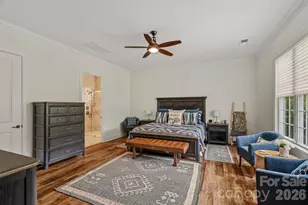 15018 Reese Finley Ln, Cornelius, NC 28031 - Photo 21