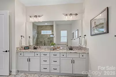 15018 Reese Finley Lane, Cornelius, NC 28031 - Photo 23