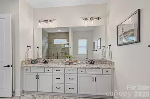 15018 Reese Finley Ln, Cornelius, NC 28031 - Photo 23