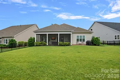15018 Reese Finley Lane, Cornelius, NC 28031 - Photo 35