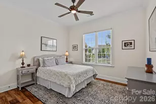 15018 Reese Finley Ln, Cornelius, NC 28031 - Photo 15