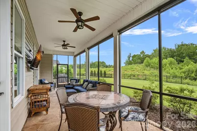 15018 Reese Finley Lane, Cornelius, NC 28031 - Photo 29
