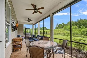 15018 Reese Finley Ln, Cornelius, NC 28031 - Photo 29