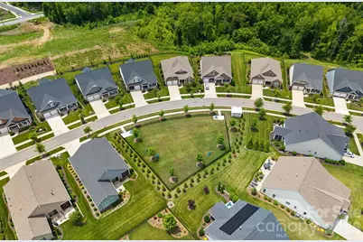 15018 Reese Finley Lane, Cornelius, NC 28031 - Photo 39