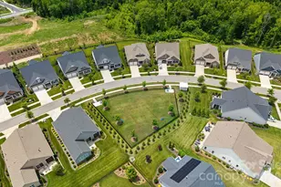 15018 Reese Finley Ln, Cornelius, NC 28031 - Photo 39