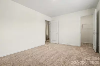 15 Hidden Glen Court, Angier, NC 27501 - Photo 19
