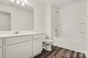 15 Hidden Gln Ct, Angier, NC 27501 - Photo 21