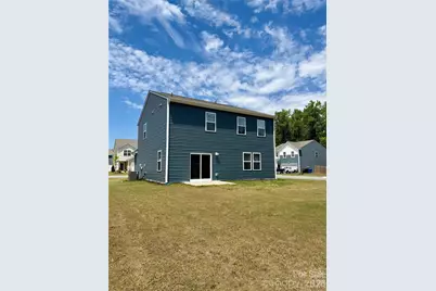 15 Hidden Glen Court, Angier, NC 27501 - Photo 29