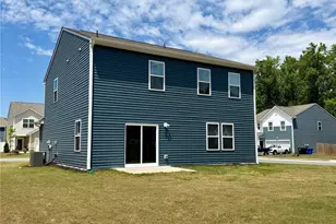 15 Hidden Gln Ct, Angier, NC 27501 - Photo 29