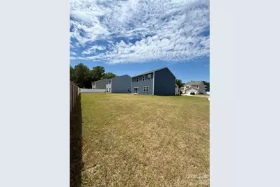 15 Hidden Glen Court, Angier, NC 27501 - Photo 27
