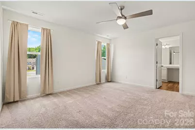 15 Hidden Glen Court, Angier, NC 27501 - Photo 23
