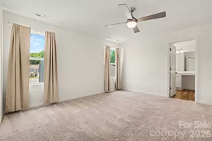 15 Hidden Gln Ct, Angier, NC 27501 - Photo 23