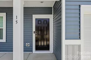 15 Hidden Gln Ct, Angier, NC 27501 - Photo 3